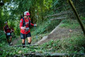 BIB: 
                            <button type="button" onclick="openModal(19433810)" class="btn btn-primary btn-sm float-right btn-popup" data-toggle="modal" data-target=".modal-high-quality">
                        <i class="fas fa-shopping-cart"></i> Add to Cart
                    </button>
                                            <button type="button" onclick="isThisMe(19433810, true)" class="btn btn-success btn-sm float-right btn-popup btn-isme hidden" data-toggle="tooltip" data-placement="bottom" title="นี่คือรูปของคุณใช่ไหม คลิกที่นี่เพื่อเอาเข้าอัลบั้ม">
                        <i class="fas fa-plus"></i> Add to album
                    </button>
                    <button type="button" onclick="isThisMe(19433810, false)" class="btn btn-warning btn-sm float-right btn-popup btn-isnotme hidden">
                        <i class="fas fa-ban"></i> Remove from album
                    </button>